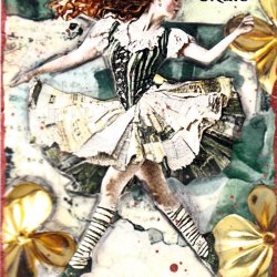 SpAthon 05 good times 2.jpg