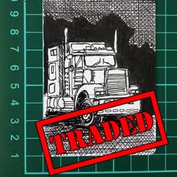 Kenworth W900l American Truck_traded.jpg