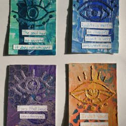 2026 03_Open Swap_Fragments of the Seer.jpg