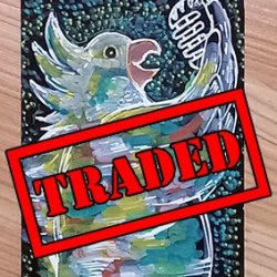 Vox Aurea_ATC_1_traded to mrs_sol.jpg