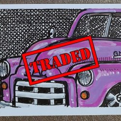 GMC Truck 1948_close up_trade to Melissa7.jpg