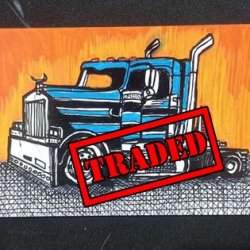 Kenworth 900L American Truck_small_traded to Taylor T.jpg