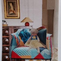 LE LAPIN ETOILE