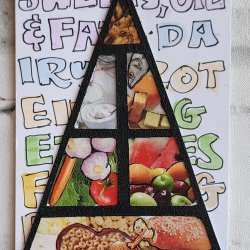 FoodPyramid.jpg
