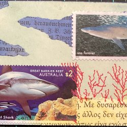 April 2026 prompts 1/4