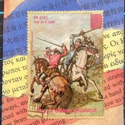 April 2026 prompts 2/4