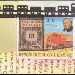 April 2026 prompts 3/4