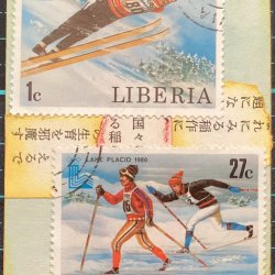 April 2026 prompts 4/4