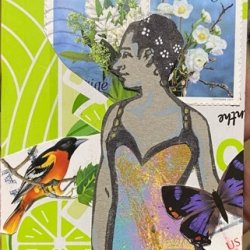 Our lady of the underground.jpeg