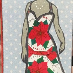 Season of fashion.jpeg