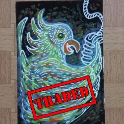 Vox Aurea miniature 2nd.jpeg