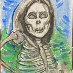 Stranger on a bench.jpeg