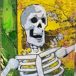 The hills are alive!.jpeg