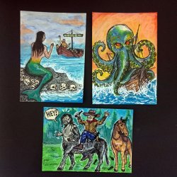 Sirens-Kraken-Centaurs_small.jpg