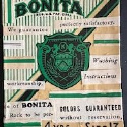 ATC 229 Bonita web.jpeg