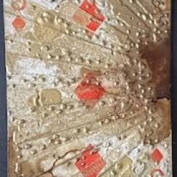 ATC 230 3 Diamonds web.jpeg