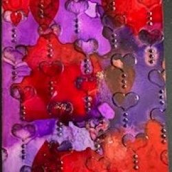 ATC 231 6 Hearts web.jpeg