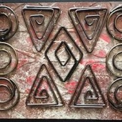 ATC 233 Metal Clips web.jpeg