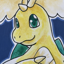 dragonite2.png