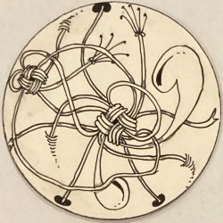 PIF Zentangle ATCoins