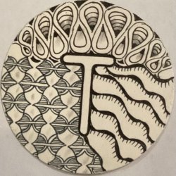 extra Coin for Bloodofeve