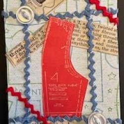 ATC 235 Sewing #2 web.jpeg