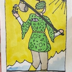 Poisson d’Avril.jpeg