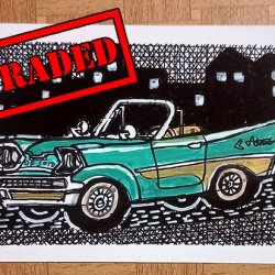 De Soto Adventure Convertible 1957to Sunderance.jpg