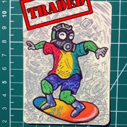 Trash Surfing_miniature to pancake machine.jpg