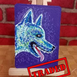 Dogi Blue Mini #1 to CiCiCreates.jpg