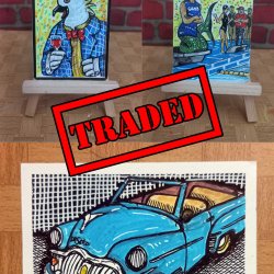 Toastmaster-Mermaid_De Soto_Fly to mrubyjean.jpg