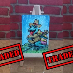 Duck_Frog_Banana Tree to Josie_art.jpg