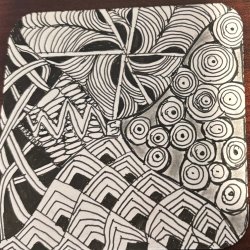 033026 - FB assignment