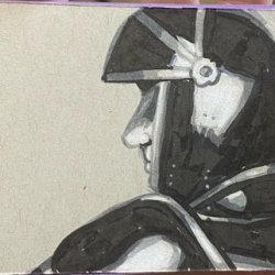 Another Day on the job.jpeg