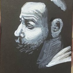 Kiss in the Garden.jpeg