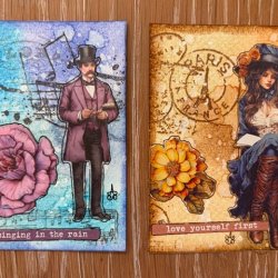 Open theme Swap IMG_2978.jpeg