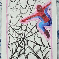 Spider-man.jpg