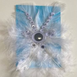 Biblical Angel in the Sky.jpeg