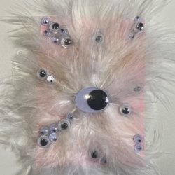 Biblical Angel of the Flesh.jpeg