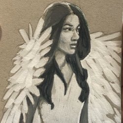 Angel of Beauty.jpeg