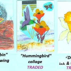 Easter ATART - 1 2026 2026-04-02 001.jpg