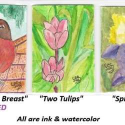 Easter ATART - 2 2026-04-03 001.jpg