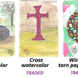 Easter ATART - 3 2026-04-04 001.jpg