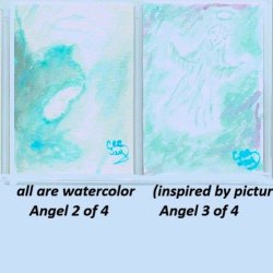 Easter ATART - 4 2026-04-05 001.jpg