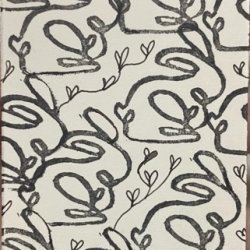 Black and white bunnies.jpeg