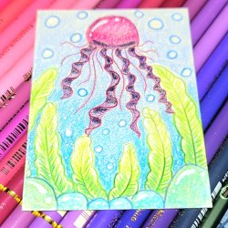 jellyfish