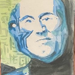 They’ve got the Captain.jpeg