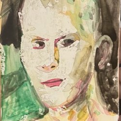 All hail the Queen.jpeg