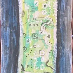 Curved interface.jpeg