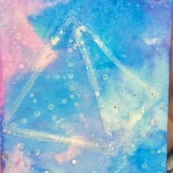 Infinity in Ink.jpeg